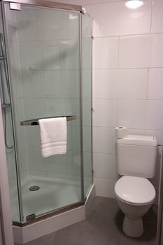 Holidays Apart-Hotel Anderlecht Zewnętrze zdjęcie